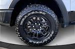 2025 Ram 1500 Crew Cab 4WD Pickup for sale #2LN2633 - photo 32
