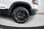 2025 Ram 1500 Crew Cab 4WD Pickup for sale #2LN2633 - photo 33