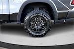 2025 Ram 1500 Crew Cab 4WD Pickup for sale #2LN2633 - photo 34