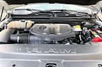 2025 Ram 1500 Crew Cab 4WD Pickup for sale #2LN2633 - photo 36