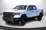 2025 Ram 1500 Crew Cab 4WD Pickup for sale #2LN2633 - photo 4