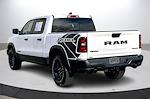 2025 Ram 1500 Crew Cab 4WD Pickup for sale #2LN2633 - photo 7