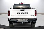 2025 Ram 1500 Crew Cab 4WD Pickup for sale #2LN2633 - photo 8
