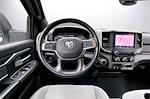 2024 Ram 2500 Crew Cab 4WD Pickup for sale #2LN2636 - photo 11