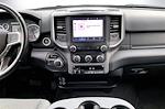 2024 Ram 2500 Crew Cab 4WD Pickup for sale #2LN2636 - photo 12