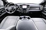2024 Ram 2500 Crew Cab 4WD Pickup for sale #2LN2636 - photo 14