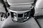 2024 Ram 2500 Crew Cab 4WD Pickup for sale #2LN2636 - photo 15