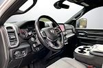 2024 Ram 2500 Crew Cab 4WD Pickup for sale #2LN2636 - photo 18