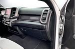 2024 Ram 2500 Crew Cab 4WD Pickup for sale #2LN2636 - photo 19