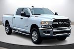 2024 Ram 2500 Crew Cab 4WD Pickup for sale #2LN2636 - photo 2