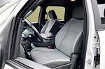 2024 Ram 2500 Crew Cab 4WD Pickup for sale #2LN2636 - photo 20