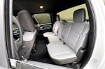 2024 Ram 2500 Crew Cab 4WD Pickup for sale #2LN2636 - photo 21