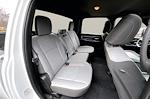2024 Ram 2500 Crew Cab 4WD Pickup for sale #2LN2636 - photo 23
