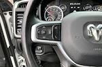2024 Ram 2500 Crew Cab 4WD Pickup for sale #2LN2636 - photo 27
