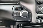 2024 Ram 2500 Crew Cab 4WD Pickup for sale #2LN2636 - photo 29