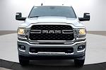 2024 Ram 2500 Crew Cab 4WD Pickup for sale #2LN2636 - photo 3
