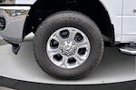2024 Ram 2500 Crew Cab 4WD Pickup for sale #2LN2636 - photo 31