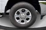 2024 Ram 2500 Crew Cab 4WD Pickup for sale #2LN2636 - photo 32