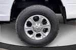 2024 Ram 2500 Crew Cab 4WD Pickup for sale #2LN2636 - photo 33
