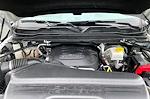 2024 Ram 2500 Crew Cab 4WD Pickup for sale #2LN2636 - photo 35
