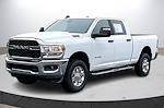 2024 Ram 2500 Crew Cab 4WD Pickup for sale #2LN2636 - photo 4