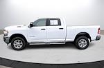 2024 Ram 2500 Crew Cab 4WD Pickup for sale #2LN2636 - photo 6