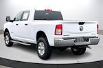 2024 Ram 2500 Crew Cab 4WD Pickup for sale #2LN2636 - photo 7