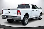 2024 Ram 2500 Crew Cab 4WD Pickup for sale #2LN2636 - photo 9