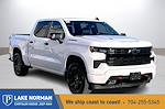 2022 Chevrolet Silverado 1500 Crew Cab 4WD Pickup for sale #2LN2638 - photo 1
