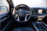 2022 Chevrolet Silverado 1500 Crew Cab 4WD Pickup for sale #2LN2638 - photo 11