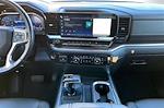 2022 Chevrolet Silverado 1500 Crew Cab 4WD Pickup for sale #2LN2638 - photo 12
