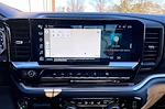 2022 Chevrolet Silverado 1500 Crew Cab 4WD Pickup for sale #2LN2638 - photo 13