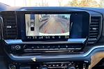 2022 Chevrolet Silverado 1500 Crew Cab 4WD Pickup for sale #2LN2638 - photo 14