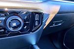 2022 Chevrolet Silverado 1500 Crew Cab 4WD Pickup for sale #2LN2638 - photo 18
