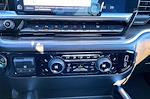 2022 Chevrolet Silverado 1500 Crew Cab 4WD Pickup for sale #2LN2638 - photo 19