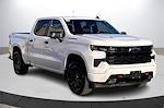 2022 Chevrolet Silverado 1500 Crew Cab 4WD Pickup for sale #2LN2638 - photo 2