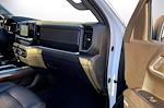 2022 Chevrolet Silverado 1500 Crew Cab 4WD Pickup for sale #2LN2638 - photo 21