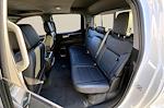 2022 Chevrolet Silverado 1500 Crew Cab 4WD Pickup for sale #2LN2638 - photo 23
