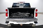 2022 Chevrolet Silverado 1500 Crew Cab 4WD Pickup for sale #2LN2638 - photo 26