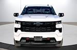 2022 Chevrolet Silverado 1500 Crew Cab 4WD Pickup for sale #2LN2638 - photo 3