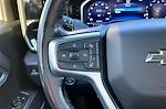2022 Chevrolet Silverado 1500 Crew Cab 4WD Pickup for sale #2LN2638 - photo 30