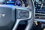 2022 Chevrolet Silverado 1500 Crew Cab 4WD Pickup for sale #2LN2638 - photo 31