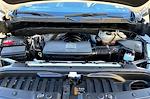 2022 Chevrolet Silverado 1500 Crew Cab 4WD Pickup for sale #2LN2638 - photo 38