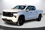 2022 Chevrolet Silverado 1500 Crew Cab 4WD Pickup for sale #2LN2638 - photo 4