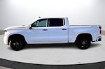 2022 Chevrolet Silverado 1500 Crew Cab 4WD Pickup for sale #2LN2638 - photo 6