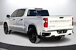2022 Chevrolet Silverado 1500 Crew Cab 4WD Pickup for sale #2LN2638 - photo 7
