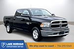 2023 Ram 1500 Classic Crew Cab 4WD Pickup for sale #2LN2646 - photo 1