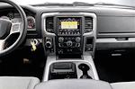 2023 Ram 1500 Classic Crew Cab 4WD Pickup for sale #2LN2646 - photo 12