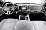 2023 Ram 1500 Classic Crew Cab 4WD Pickup for sale #2LN2646 - photo 15