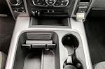 2023 Ram 1500 Classic Crew Cab 4WD Pickup for sale #2LN2646 - photo 17